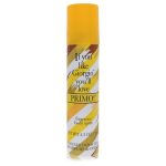 Designer Imposters Primo! Perfume By Parfums De Coeur Body Spray