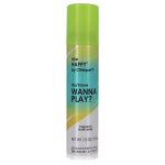 Designer Imposters Wanna Play? Perfume By Parfums De Coeur Body Spray