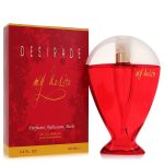 Desirade My Desire Perfume By Aubusson Eau De Parfum Spray