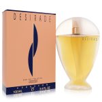 Desirade Perfume By Aubusson Eau De Toilette Spray