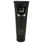 Desire Blue Cologne By Alfred Dunhill After Shave Balm