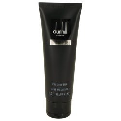 Desire Blue Cologne By Alfred Dunhill After Shave Balm
