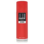 Desire Cologne By Alfred Dunhill Body Spray