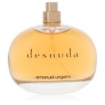 Desnuda Perfume By Ungaro Eau De Parfum Spray (Tester)