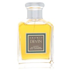 Devin Cologne By Aramis Cologne Spray