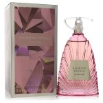 Diamond Petals Perfume By Thalia Sodi Eau De Parfum Spray