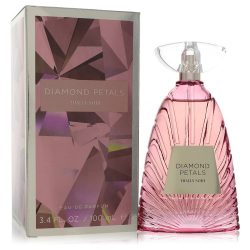 Diamond Petals Perfume By Thalia Sodi Eau De Parfum Spray