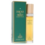 Diamonds & Emeralds Perfume By Elizabeth Taylor Eau De Toilette Spray
