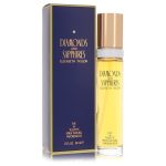 Diamonds & Saphires Perfume By Elizabeth Taylor Eau De Toilette Spray