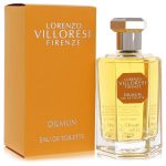 Dilmun Perfume By Lorenzo Villoresi Eau De Toilette Spray