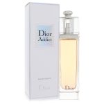 Dior Addict Perfume By Christian Dior Eau De Toilette Spray