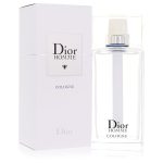 Dior Homme Cologne By Christian Dior Cologne Spray (New Packaging 2020)