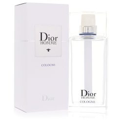 Dior Homme Cologne By Christian Dior Cologne Spray (New Packaging 2020)