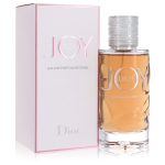 Dior Joy Intense Perfume By Christian Dior Eau De Parfum Intense Spray