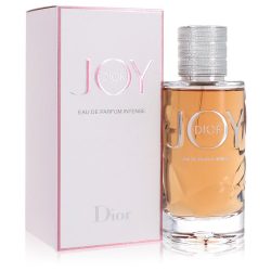 Dior Joy Intense Perfume By Christian Dior Eau De Parfum Intense Spray