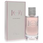 Dior Joy Perfume By Christian Dior Eau De Parfum Spray