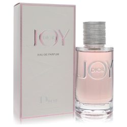 Dior Joy Perfume By Christian Dior Eau De Parfum Spray