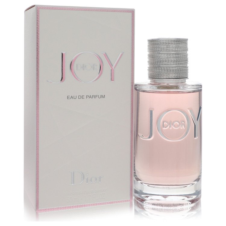 Dior Joy Perfume By Christian Dior Eau De Parfum Spray Dior Joy Perfume By Christian Dior Eau De Parfum Spray