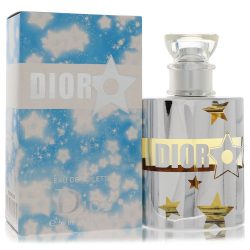 Dior Star Perfume By Christian Dior Eau De Toilette Spray