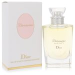 Diorissimo Perfume By Christian Dior Eau De Toilette Spray