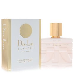 Dis Lui Blanche Perfume By YZY Perfume Eau De Parfum Spray