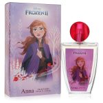 Disney Frozen Ii Anna Perfume By Disney Eau De Toilette Spray