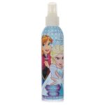 Disney Frozen Perfume By Disney Body Spray