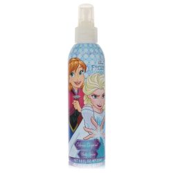 Disney Frozen Perfume By Disney Body Spray