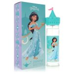 Disney Princess Jasmine Perfume By Disney Eau De Toilette Spray