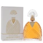 Diva Perfume By Ungaro Eau De Parfum Spray (Pepite Limited Edition)