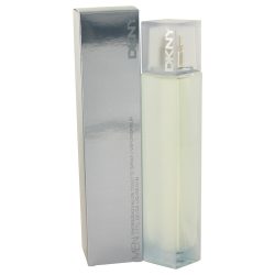 Dkny Cologne By Donna Karan Eau De Toilette Spray