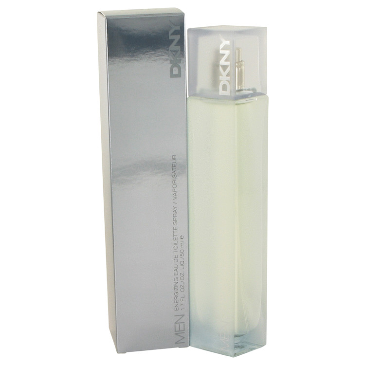 Dkny Cologne By Donna Karan Eau De Toilette Spray Dkny Cologne By Donna Karan Eau De Toilette Spray