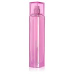 Dkny Energy Perfume By Donna Karan Eau De Toilette Spray (unboxed)