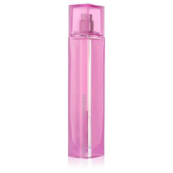 Dkny Energy Perfume By Donna Karan Eau De Toilette Spray (unboxed)