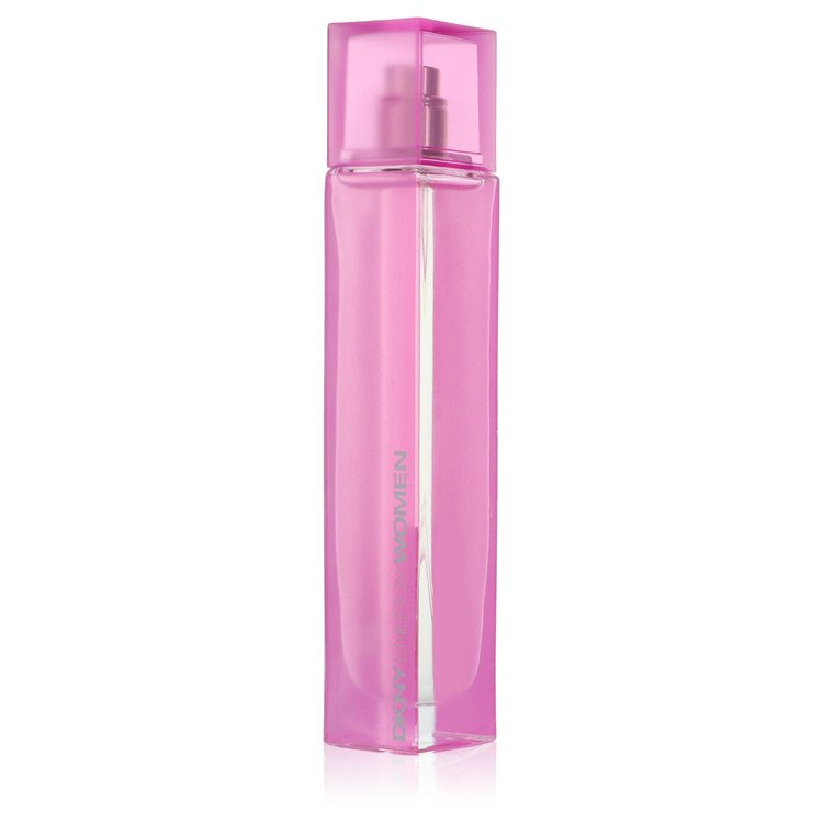 Dkny Energy Perfume By Donna Karan Eau De Toilette Spray (unboxed) Dkny Energy Perfume By Donna Karan Eau De Toilette Spray (unboxed)