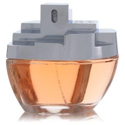 Dkny My Ny Perfume By Donna Karan Eau De Parfum Spray (Tester)