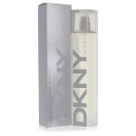 Dkny Perfume By Donna Karan Energizing Eau De Parfum Spray
