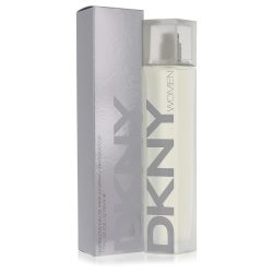 Dkny Perfume By Donna Karan Energizing Eau De Parfum Spray