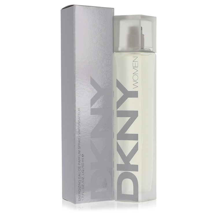 Dkny Perfume By Donna Karan Energizing Eau De Parfum Spray Dkny Perfume By Donna Karan Energizing Eau De Parfum Spray
