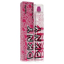 Dkny Summer Perfume By Donna Karan Energizing Eau De Toilette Spray (2013)