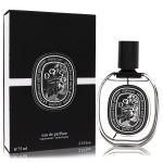 Do Son Perfume By Diptyque Eau De Parfum Spray (Unisex)