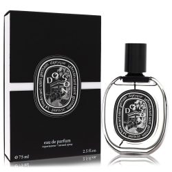 Do Son Perfume By Diptyque Eau De Parfum Spray (Unisex)