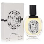 Do Son Perfume By Diptyque Eau De Toilette Spray (Unisex)