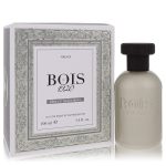 Dolce Di Giorno Perfume By Bois 1920 Eau De Parfum Spray