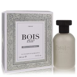 Dolce Di Giorno Perfume By Bois 1920 Eau De Parfum Spray