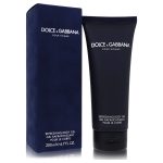 Dolce & Gabbana Cologne By Dolce & Gabbana Refreshing Body Gel