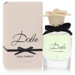 Dolce Perfume By Dolce & Gabbana Eau De Parfum Spray