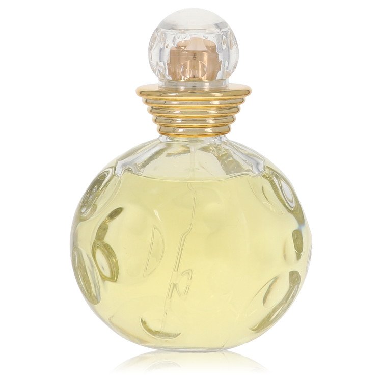 Dolce Vita Perfume By Christian Dior Eau De Toilette Spray (Tester) Dolce Vita Perfume By Christian Dior Eau De Toilette Spray (Tester)