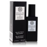 Douglas Hannant Perfume By Robert Piguet Eau De Parfum Spray