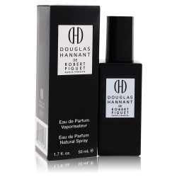 Douglas Hannant Perfume By Robert Piguet Eau De Parfum Spray